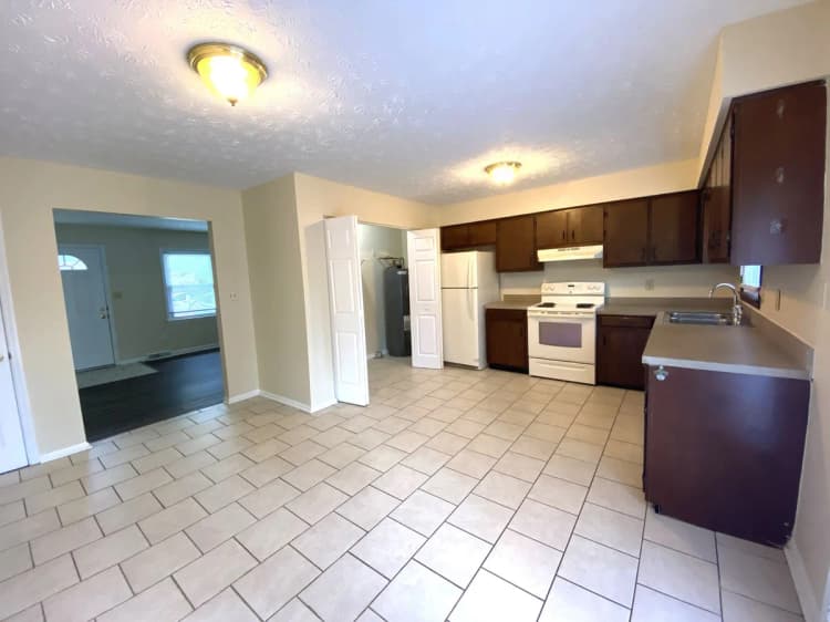 Lexington apartments for rent - image - image-6.jpg