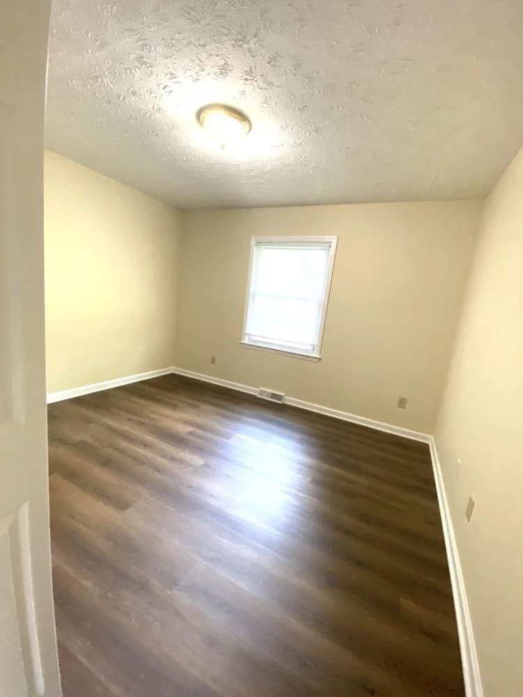 Lexington apartments for rent - image - image-16.jpg