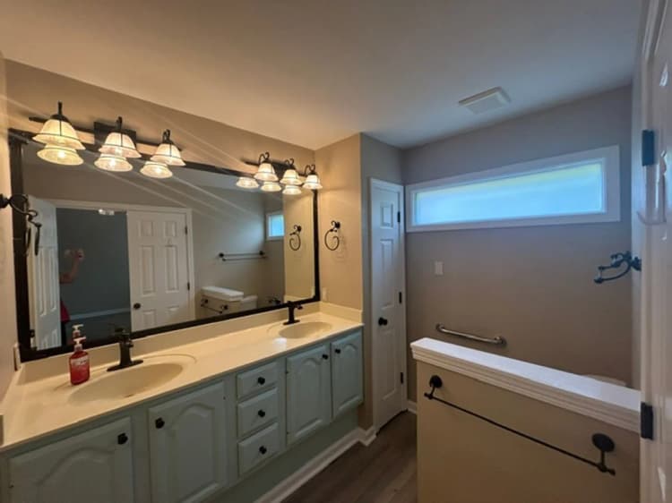 Lexington apartments for rent - image - image-15.jpg