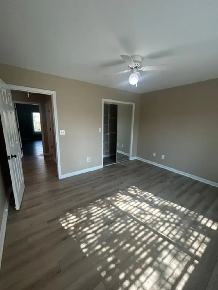 Lexington apartments for rent - image - image-24.jpg