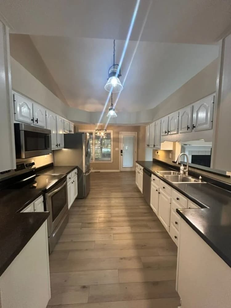 Lexington apartments for rent - image - image-6.jpg