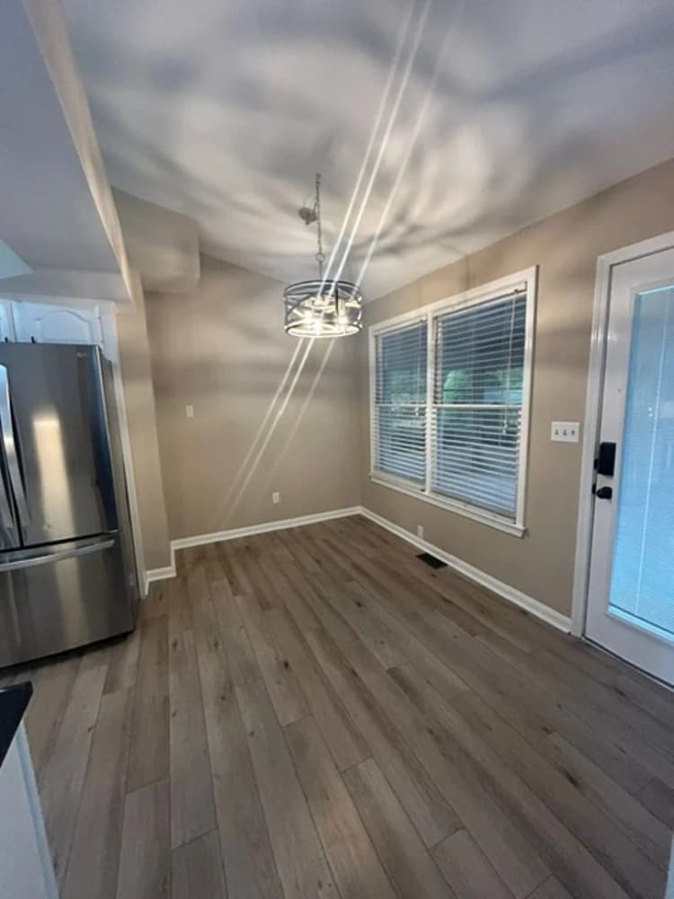 Lexington apartments for rent - image - image-8.jpg