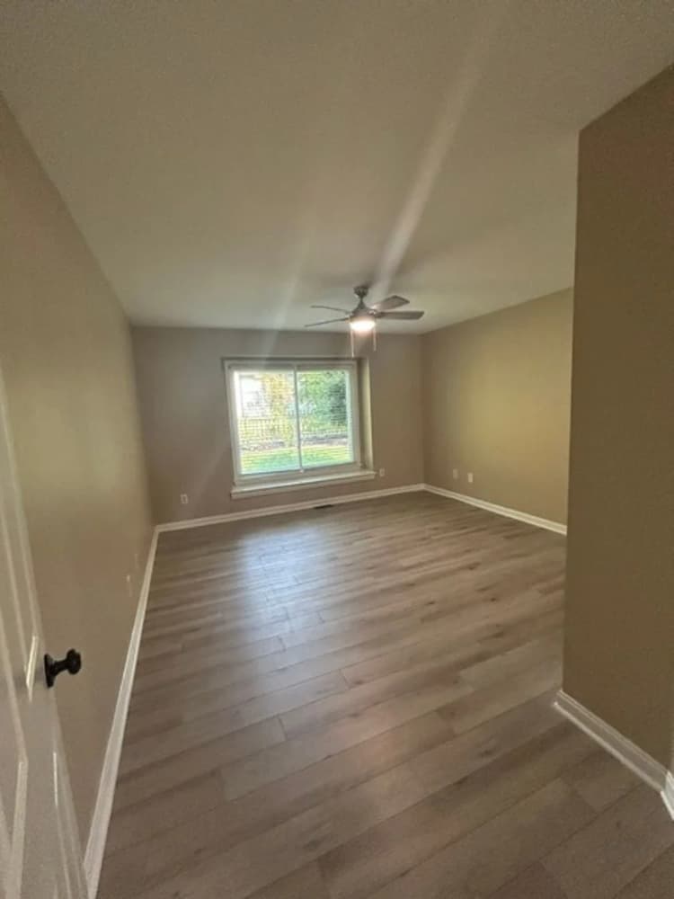 Lexington apartments for rent - image - image-18.jpg