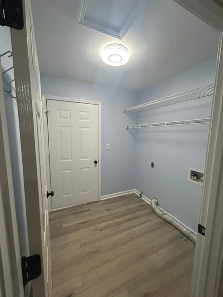 Lexington apartments for rent - image - image-17.jpg