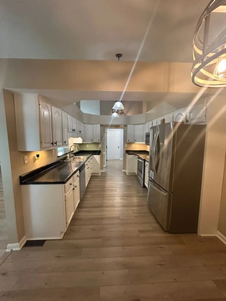 Lexington apartments for rent - image - image-7.jpg