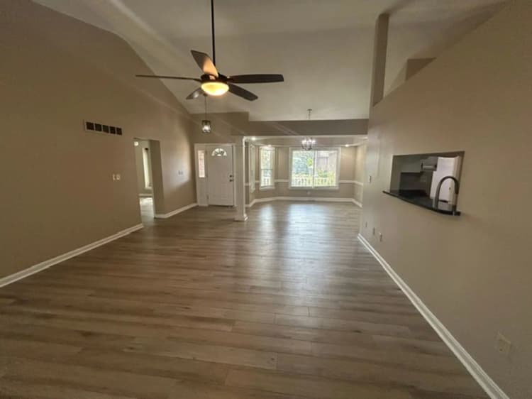 Lexington apartments for rent - image - image-4.jpg