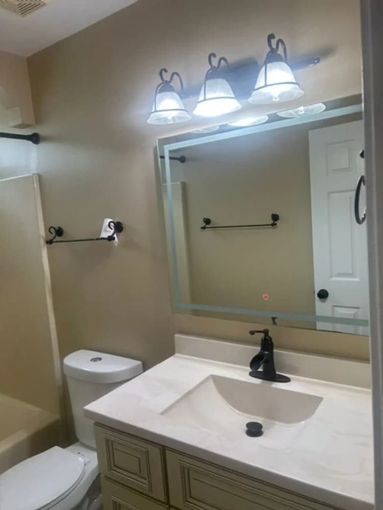 Lexington apartments for rent - image - image-22.jpg