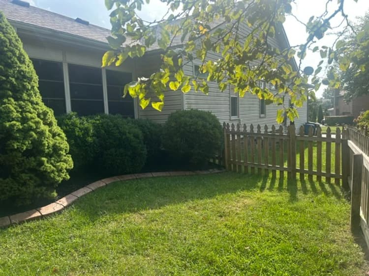 Lexington apartments for rent - image - image-27.jpg
