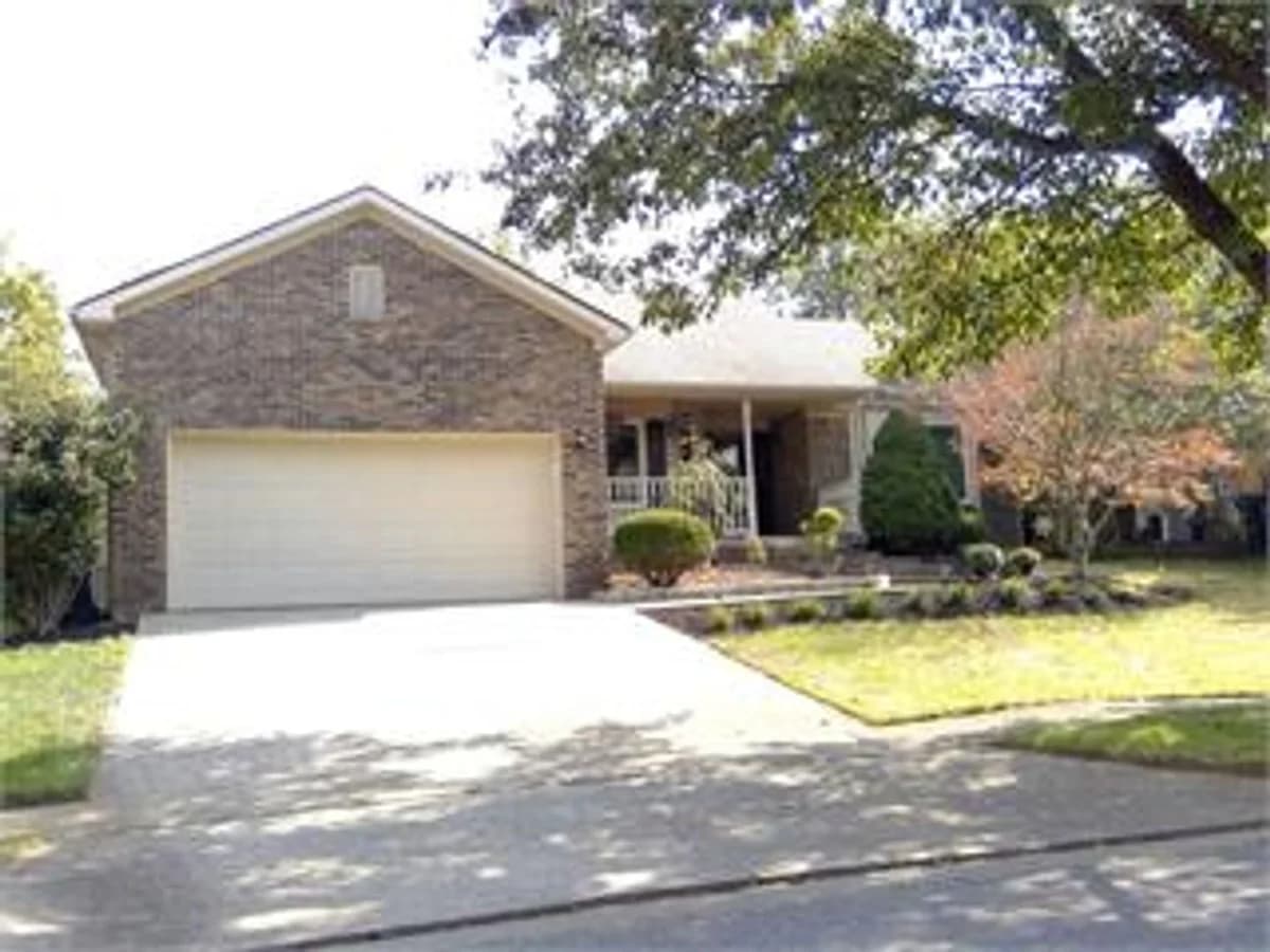 Lexington apartments for rent - image - image-1.jpg