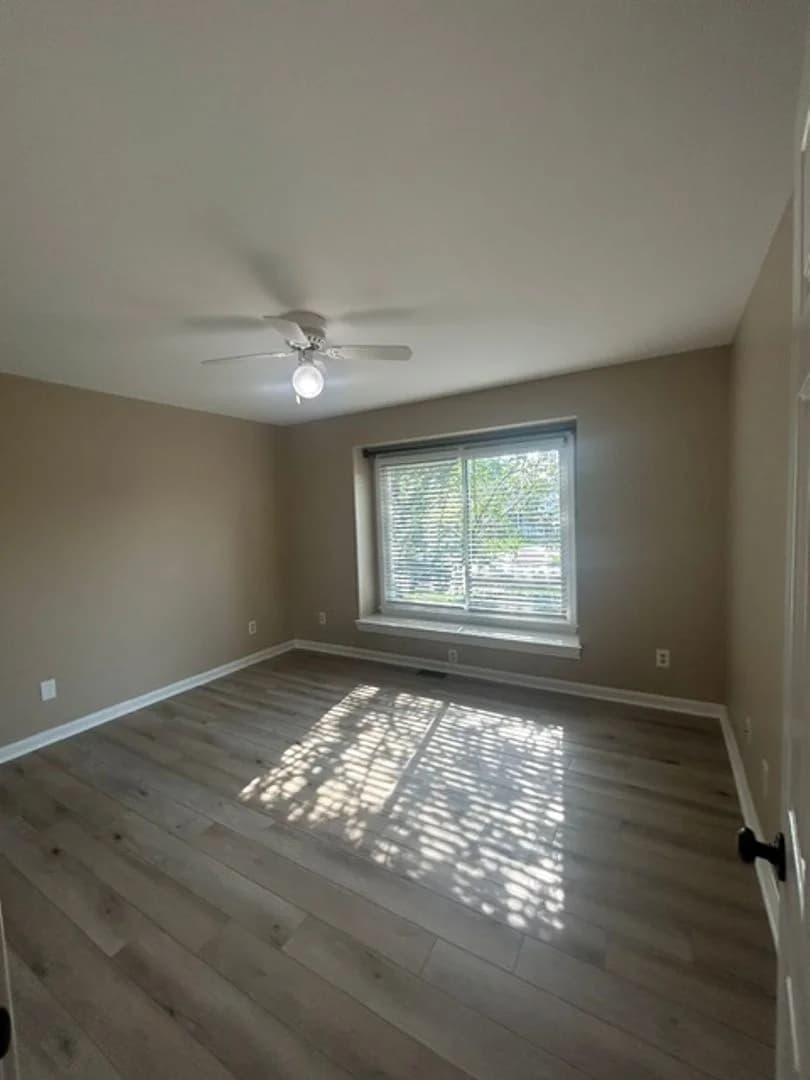 Lexington apartments for rent - image - image-23.jpg