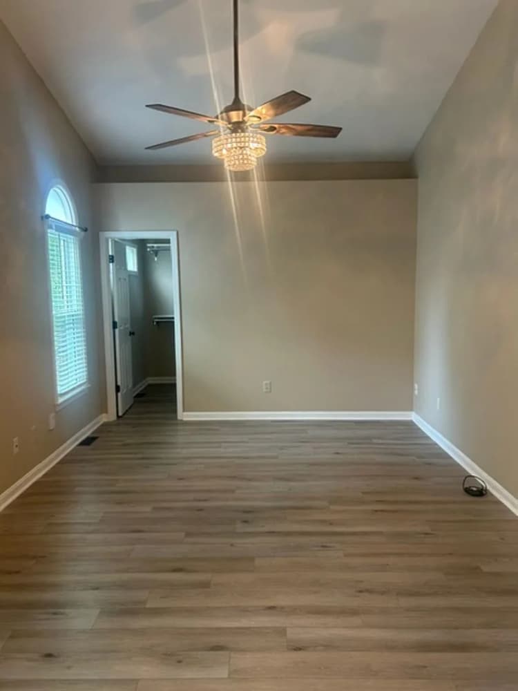 Lexington apartments for rent - image - image-13.jpg