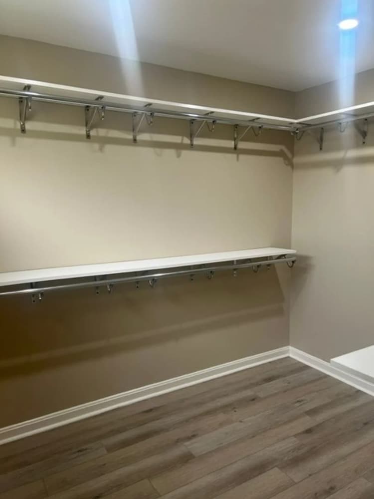 Lexington apartments for rent - image - image-14.jpg