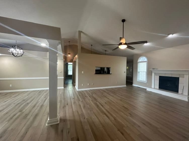 Lexington apartments for rent - image - image-5.jpg