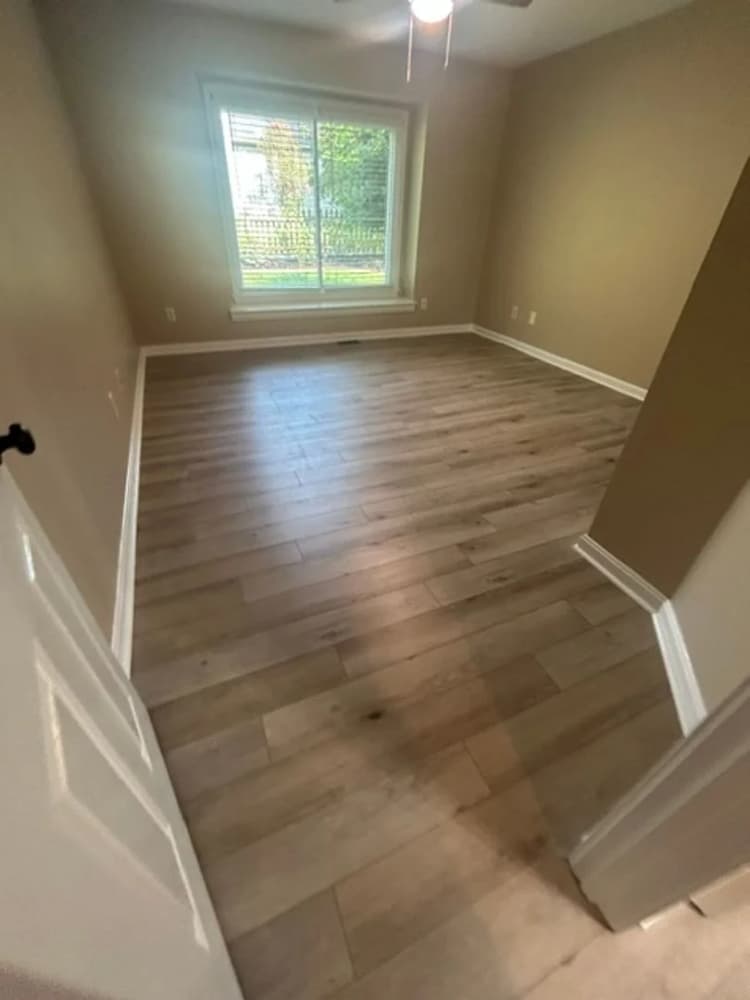 Lexington apartments for rent - image - image-19.jpg
