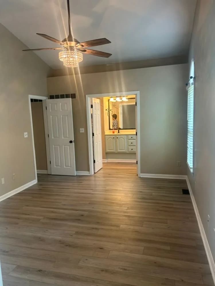 Lexington apartments for rent - image - image-12.jpg