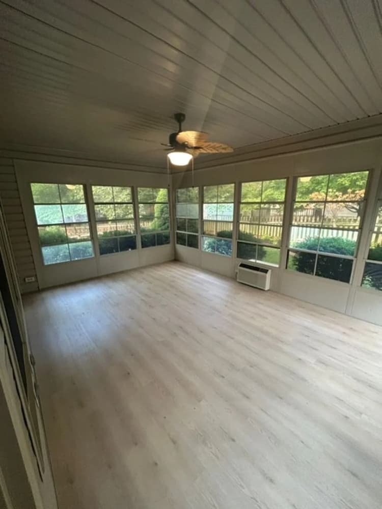 Lexington apartments for rent - image - image-10.jpg