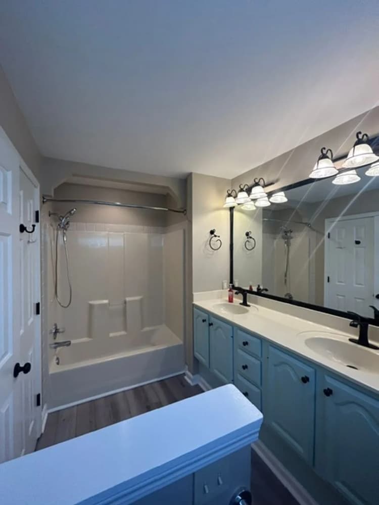 Lexington apartments for rent - image - image-16.jpg