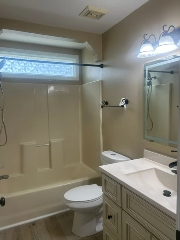Lexington apartments for rent - image - image-21.jpg