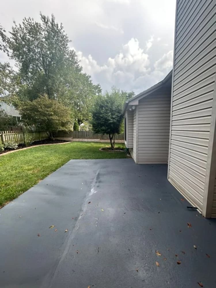 Lexington apartments for rent - image - image-11.jpg