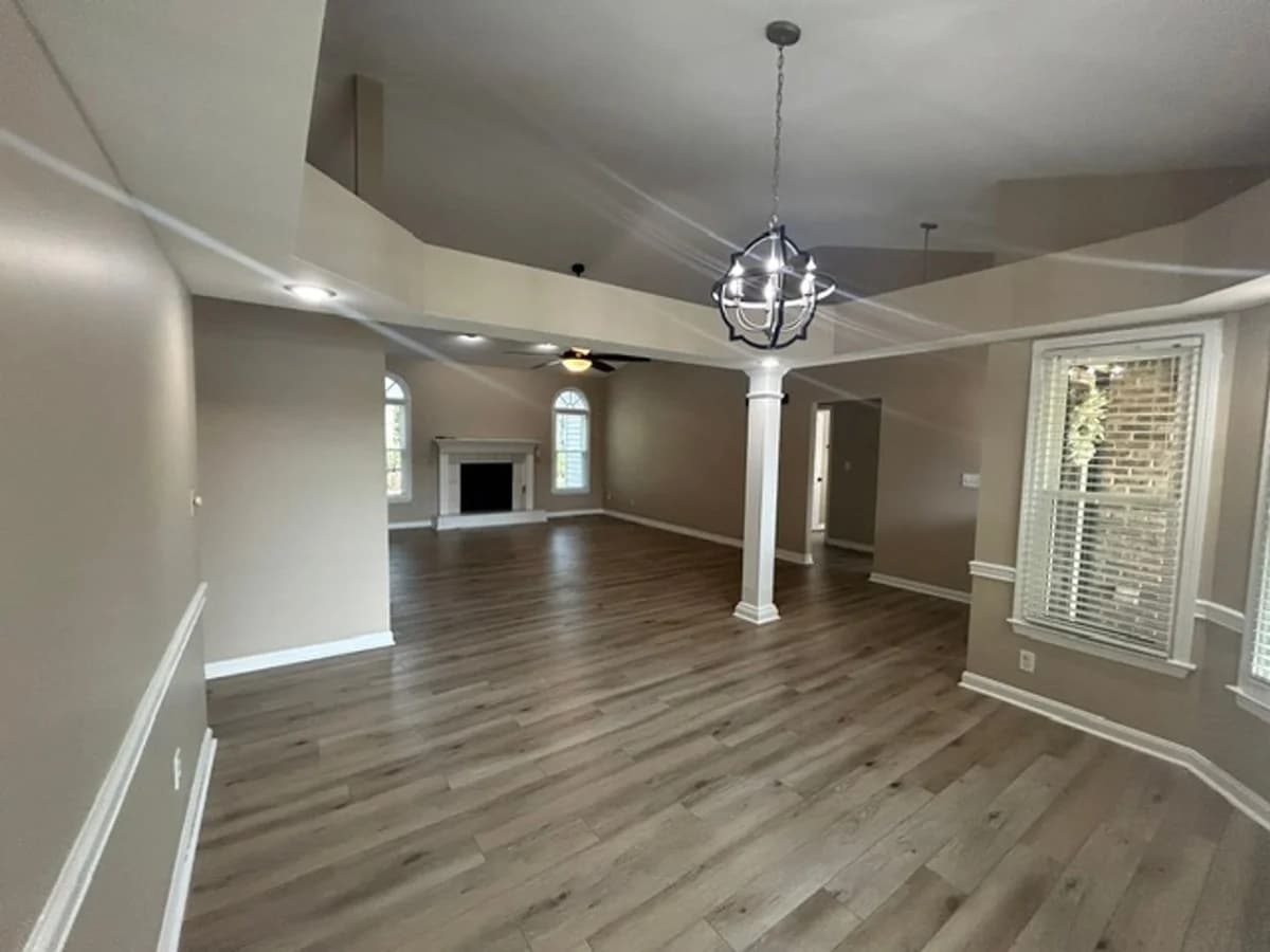 Lexington apartments for rent - image - image-3.jpg