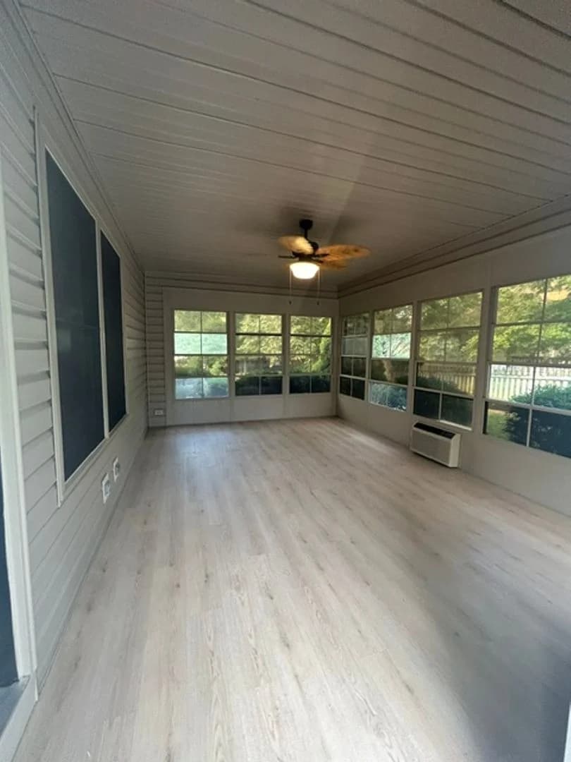 Lexington apartments for rent - image - image-9.jpg