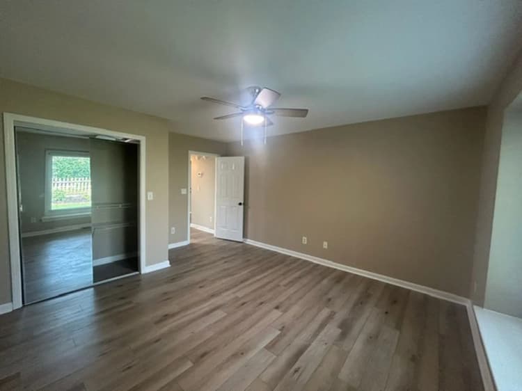 Lexington apartments for rent - image - image-20.jpg