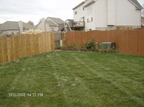 Lexington apartments for rent - image - image-16.jpg