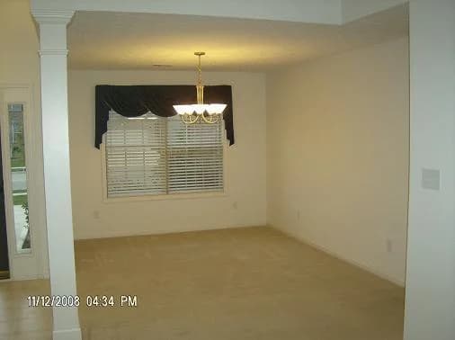 Lexington apartments for rent - image - image-2.jpg