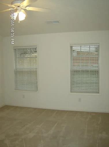 Lexington apartments for rent - image - image-10.jpg