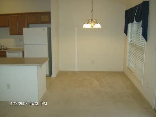 Lexington apartments for rent - image - image-5.jpg