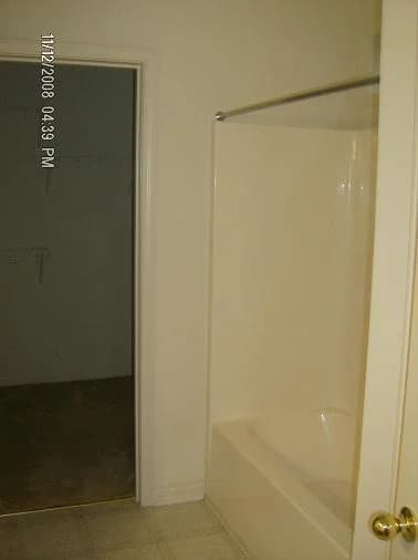 Lexington apartments for rent - image - image-12.jpg
