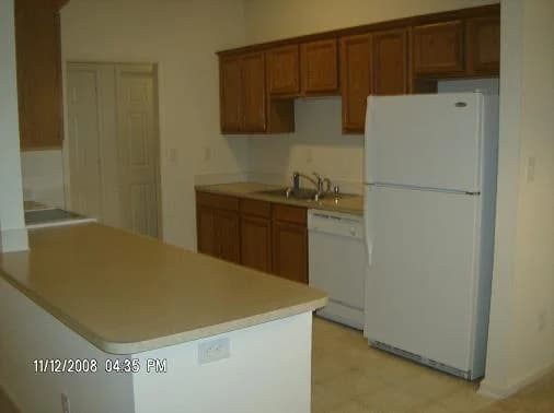 Lexington apartments for rent - image - image-6.jpg