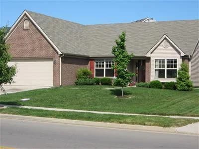 Lexington apartments for rent - image - image-1.jpg