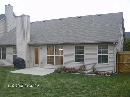 Lexington apartments for rent - image - image-14.jpg