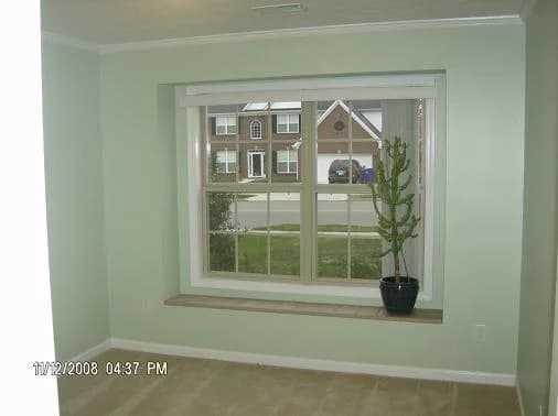 Lexington apartments for rent - image - image-9.jpg