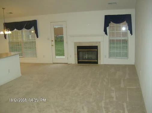 Lexington apartments for rent - image - image-4.jpg