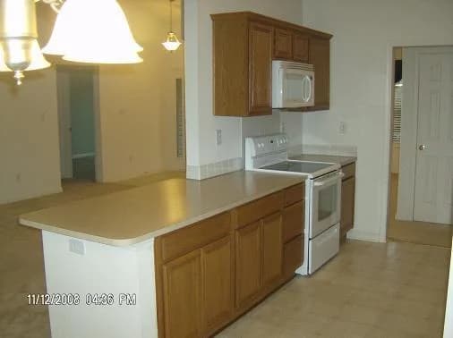 Lexington apartments for rent - image - image-7.jpg