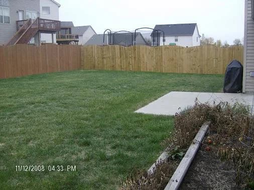 Lexington apartments for rent - image - image-15.jpg