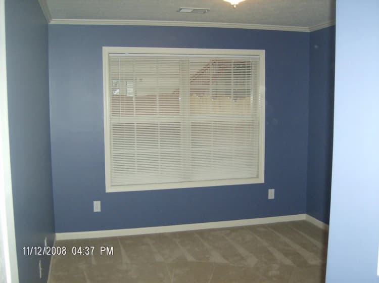 Lexington apartments for rent - image - image-8.jpg