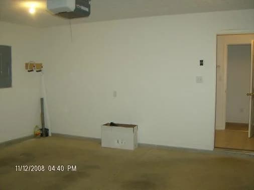 Lexington apartments for rent - image - image-13.jpg