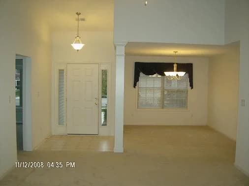 Lexington apartments for rent - image - image-3.jpg