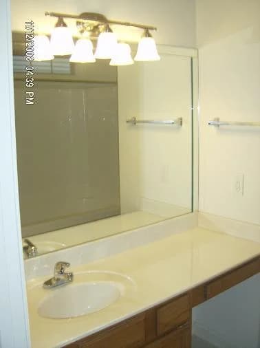 Lexington apartments for rent - image - image-11.jpg