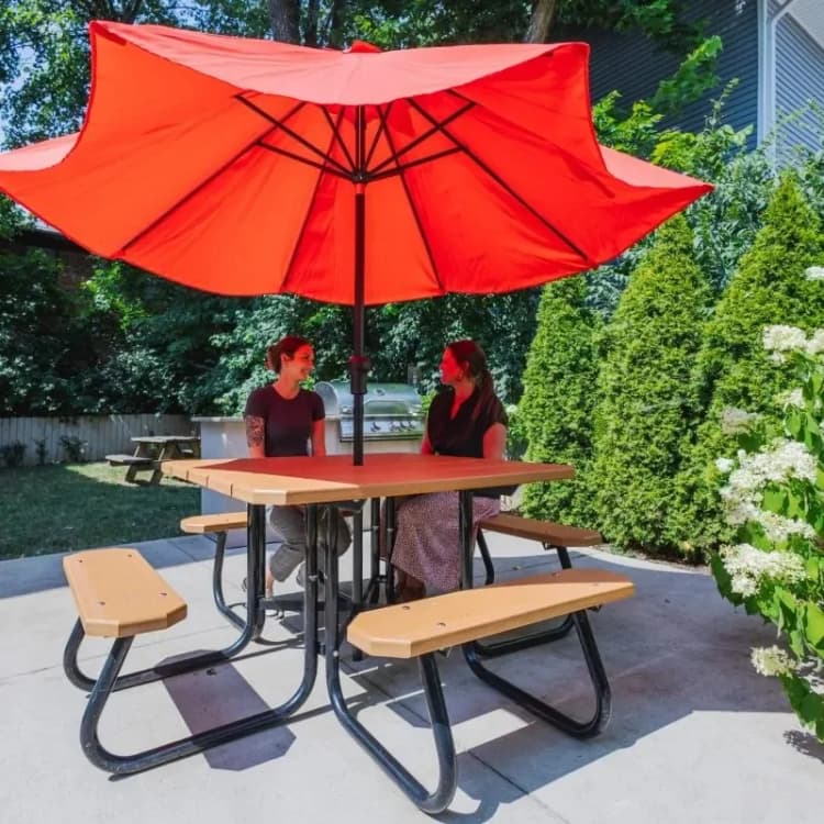 Lexington apartments for rent - image - Limestone Square & Medical Villas Apartments -_ (12).jpg