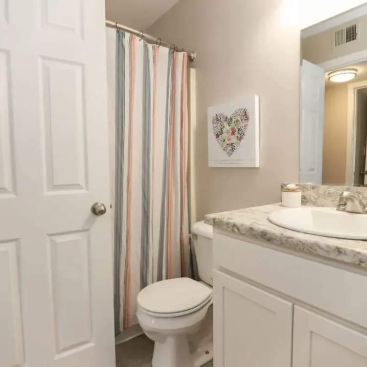 Lexington apartments for rent - image - Limestone Square & Medical Villas Apartments -_ (3).webp