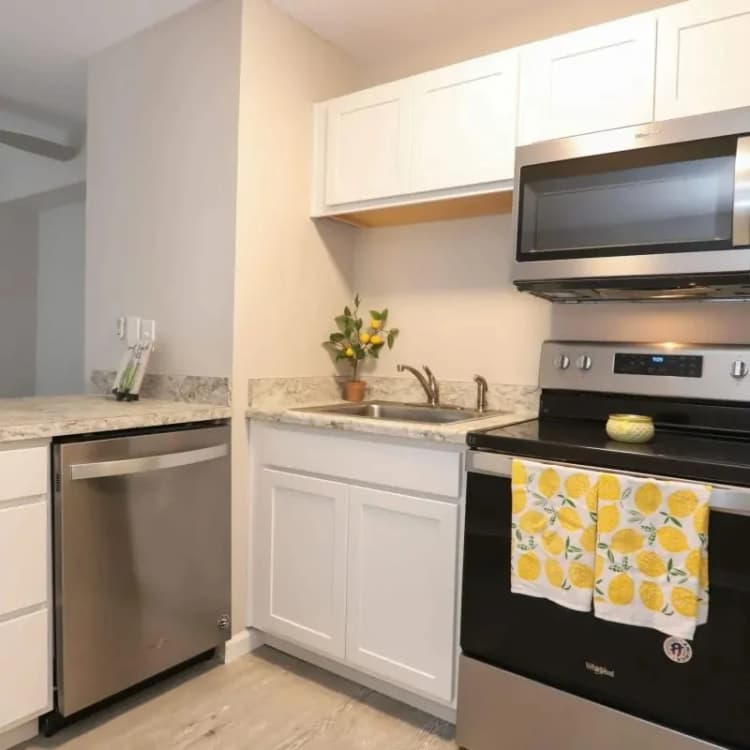 Lexington apartments for rent - image - Limestone Square & Medical Villas Apartments -_ (9).jpg