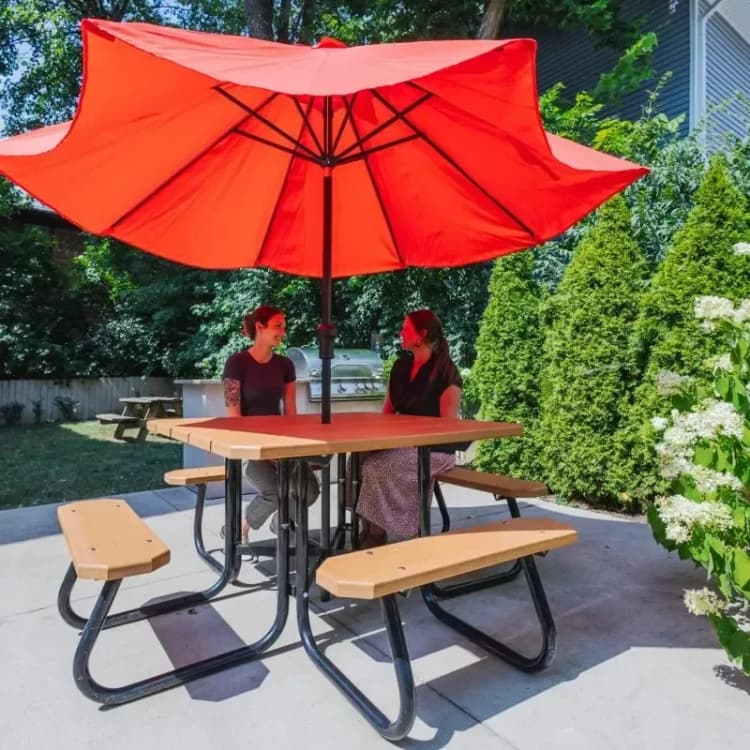 Lexington apartments for rent - image - Limestone Square & Medical Villas Apartments -_ (6).webp