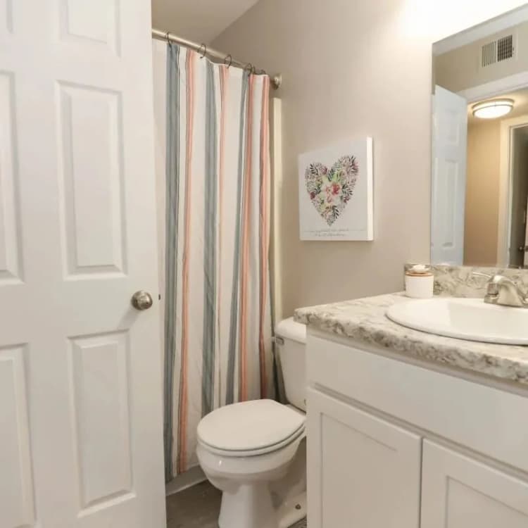 Lexington apartments for rent - image - Limestone Square & Medical Villas Apartments -_ (8).jpg