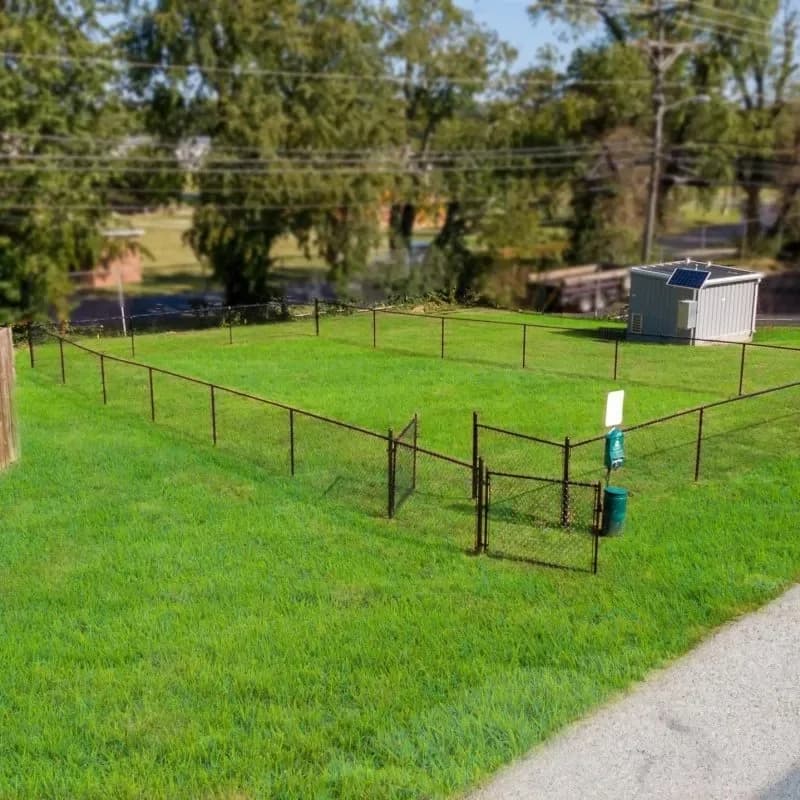 Lexington apartments for rent - Property image - The Ascent1555 - 3