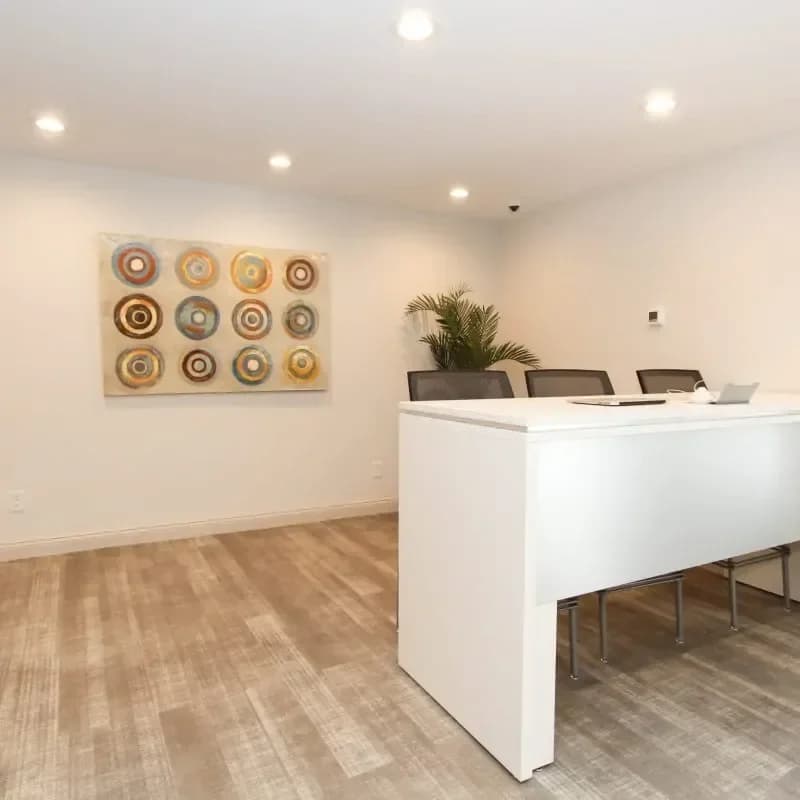 Lexington apartments for rent - Property image - The Studios at Patchen - 3