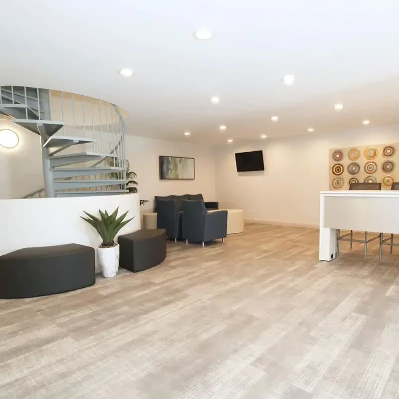Lexington apartments for rent - Property image - The Studios at Patchen - 1